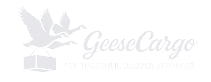Logo White