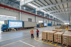 Is DDP Shipping from China the Safest Option for My Business? - featured