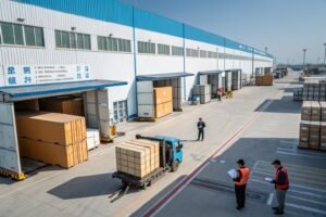 How Can I Calculate Landed Cost Before Importing from China? - featured