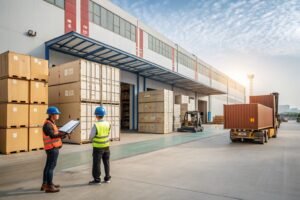 How Can I Reduce Shipping Cost Without Increasing Delivery Risk? - featured