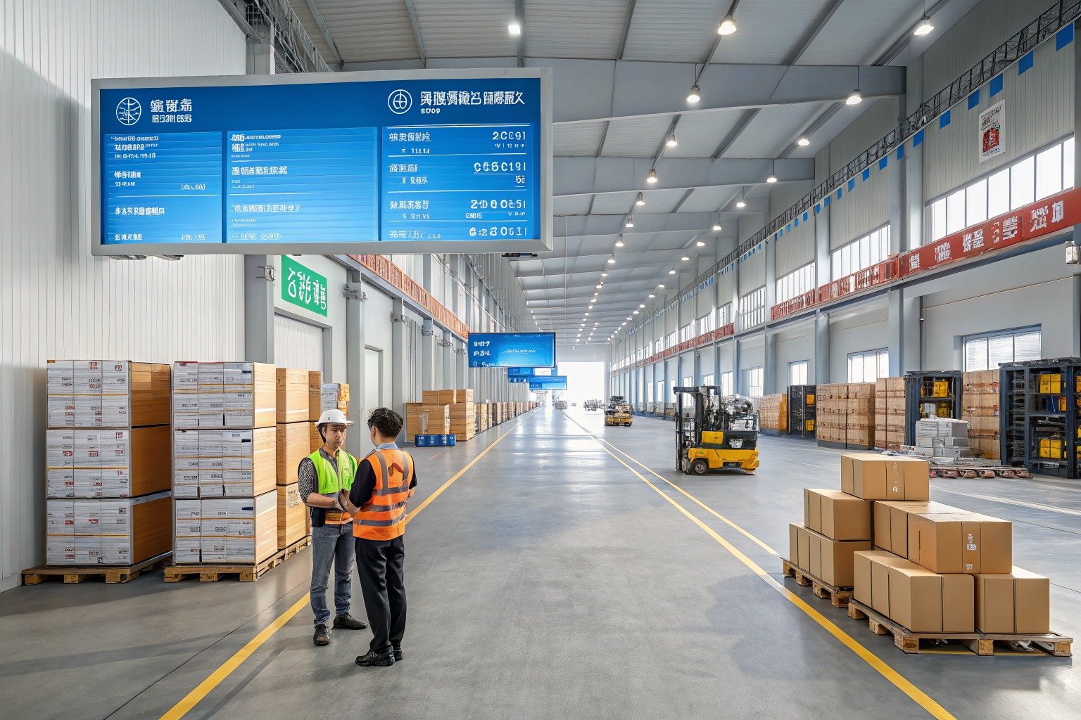 Which Shipping Fees Surprise New Importers Most? - featured