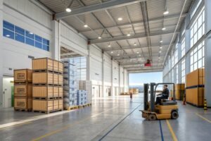 How Can I Avoid Customs Holds When Shipping from China? - featured