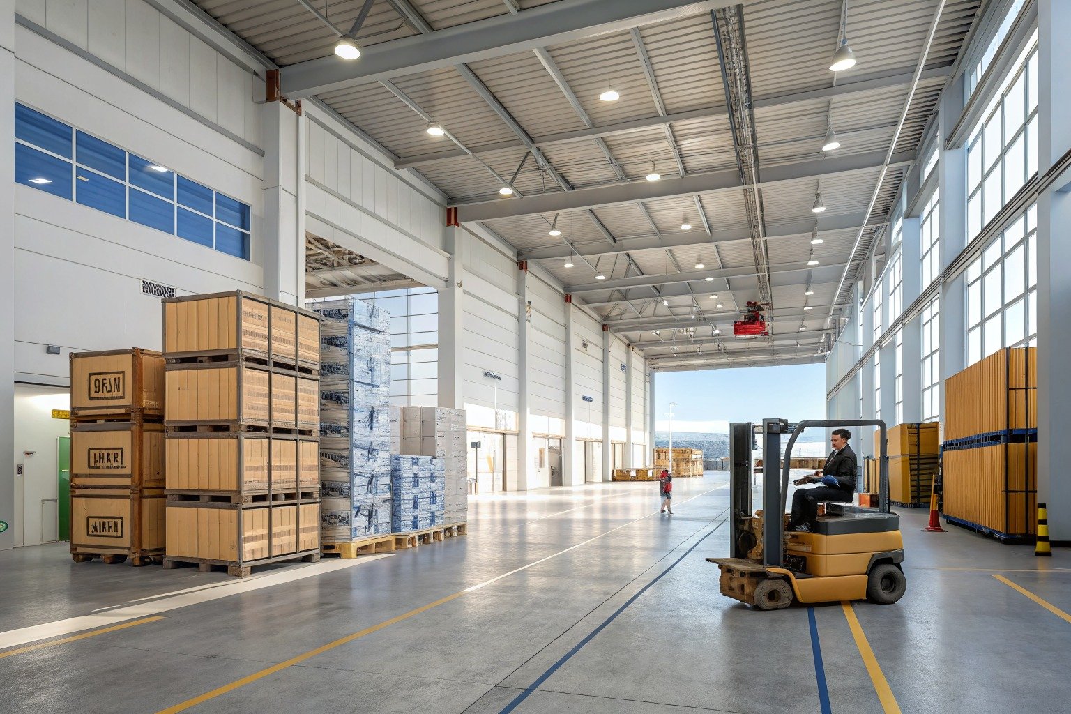 How Can I Avoid Customs Holds When Shipping from China? - featured