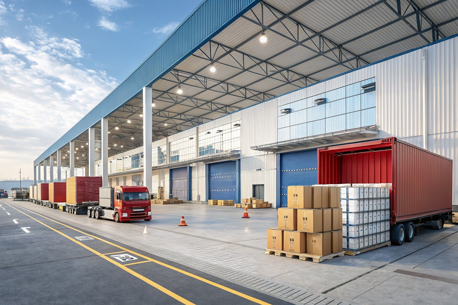 What Is an HS Code and Why Does It Matter for China Imports? - featured