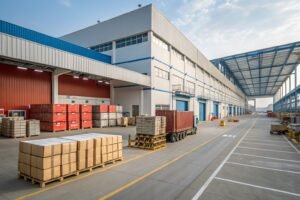 How Do Import Duties Affect My China Sourcing Profit? - featured