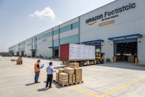 How Can I Lower FBA Shipping Costs from China Without Stockouts? - featured