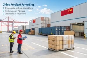 How Do Incoterms Change My Responsibility as an Importer? - featured