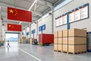 Why Should Buyers Confirm Incoterms Before Paying a China Supplier? - featured