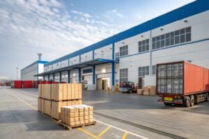 How Can I Ship from China Without Managing Every Supplier Myself? - featured