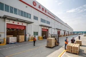 Should US importers Use DDP Shipping from China to USA? - featured