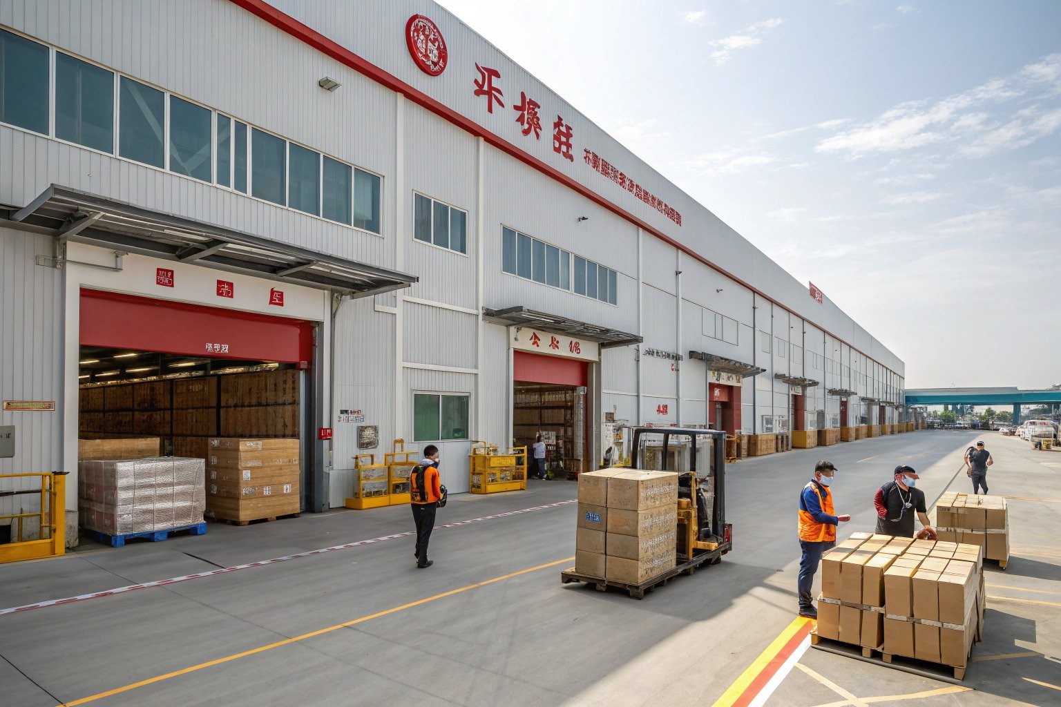 Should US importers Use DDP Shipping from China to USA? - featured