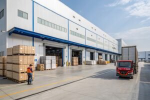 How Can I Avoid Customs Delays When Shipping from China to USA? - featured