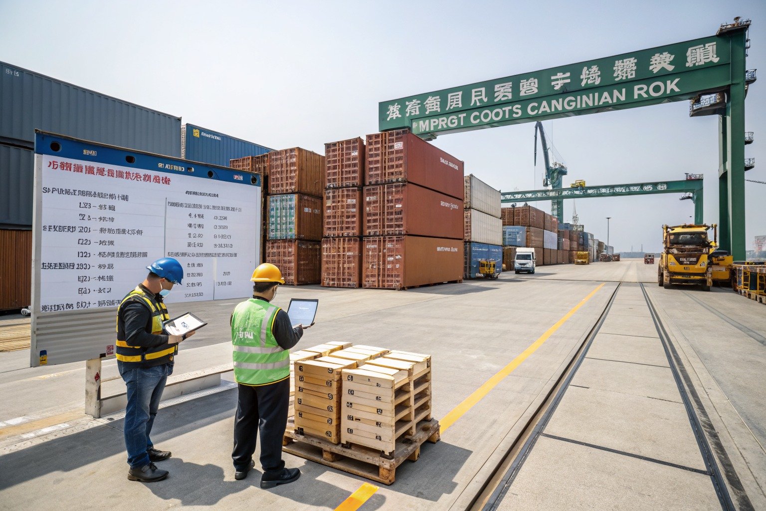 When Is Air Freight from China to New Zealand Worth the Extra Cost? - freight cost and risk review