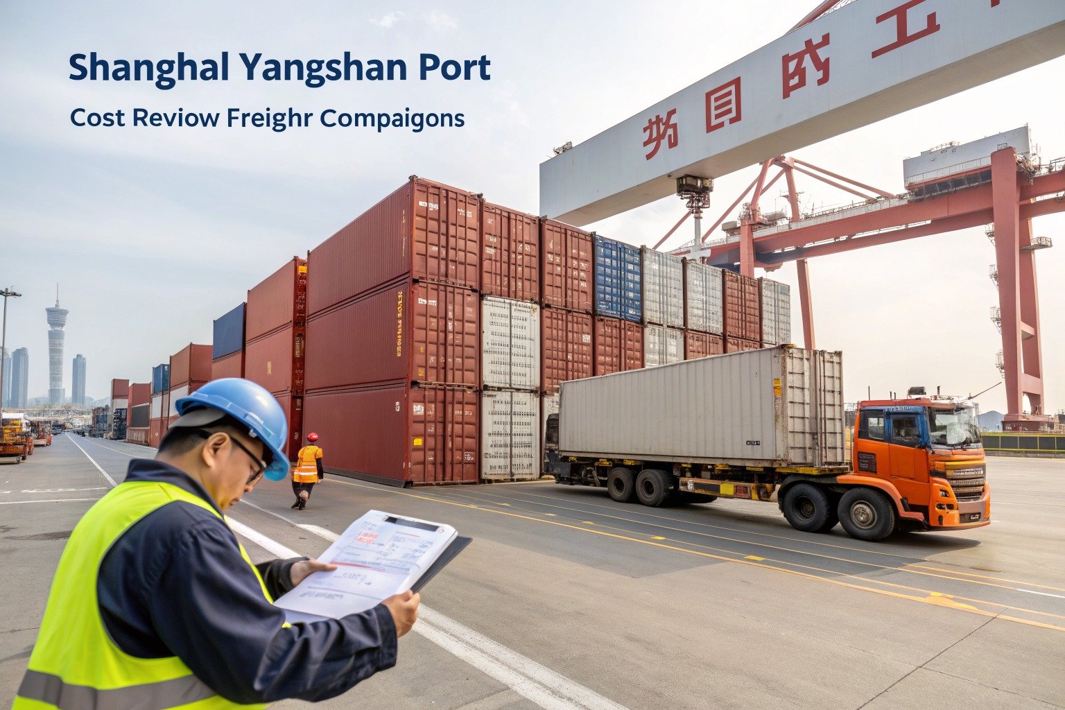 How Should Amazon sellers Plan Shipping from China Around FBA delivery windows? - freight cost and risk review