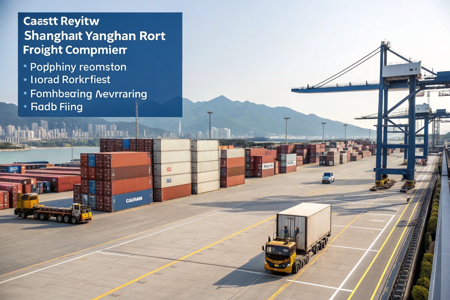 How Should I Plan electronics Shipping Around battery rules and compliance? - freight cost and risk review