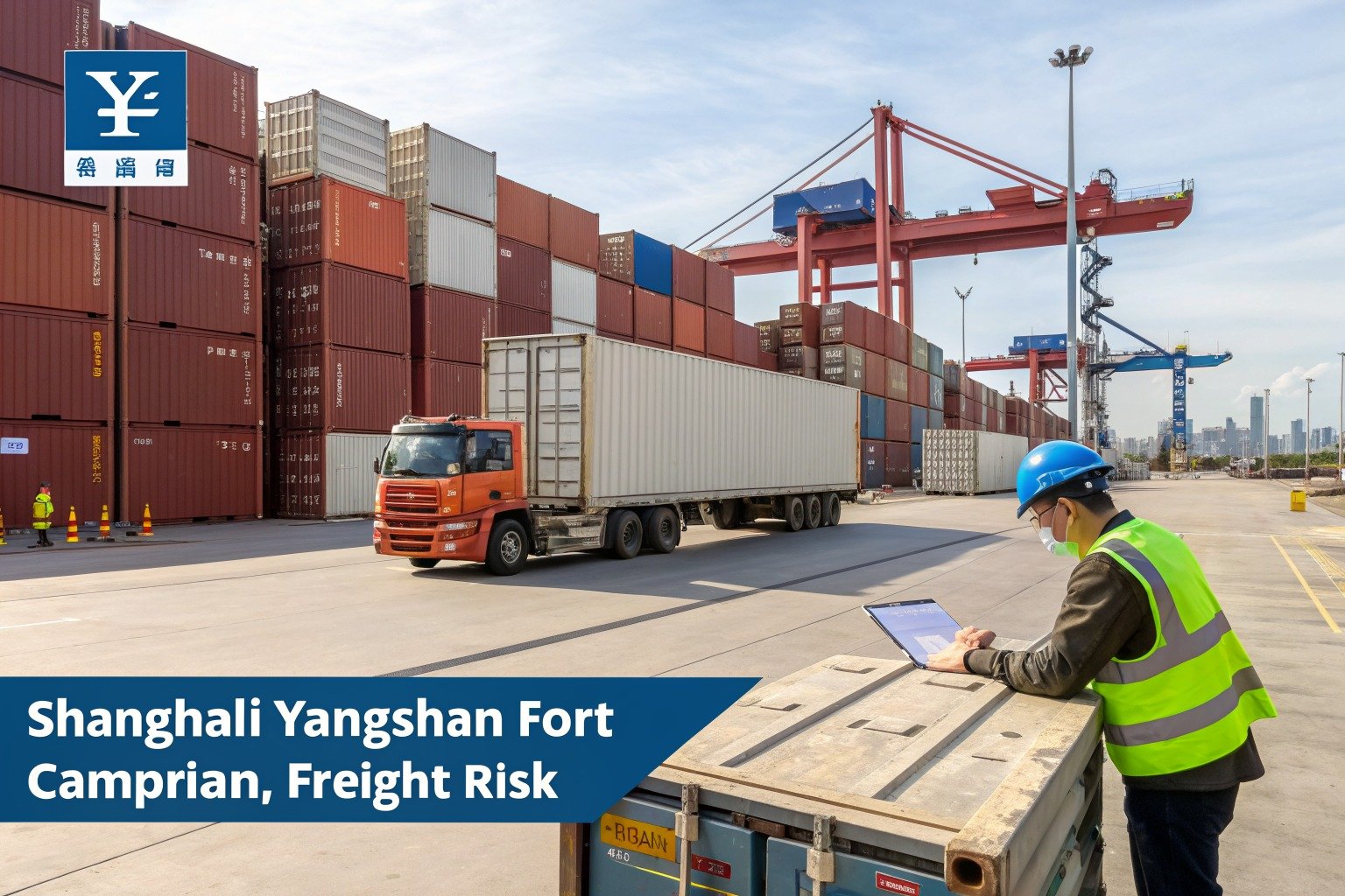 When Is Air Freight Worth It for LED lights from China? - freight cost and risk review