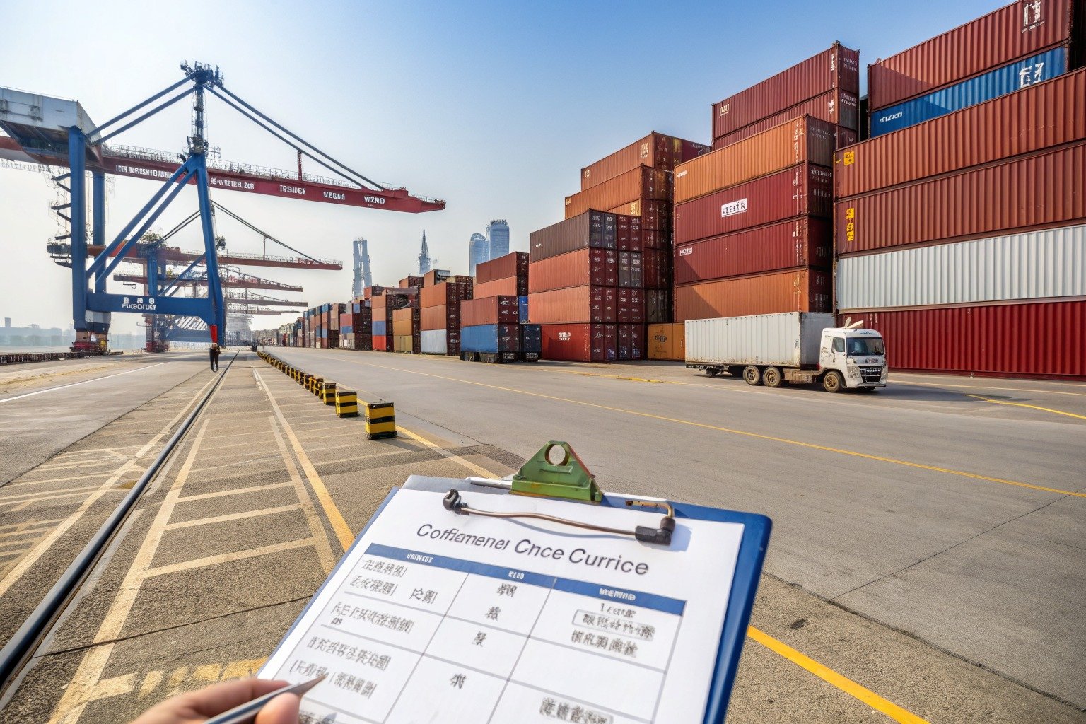 How Should I Plan auto parts Shipping Around heavy cartons and import duties? - freight cost and risk review