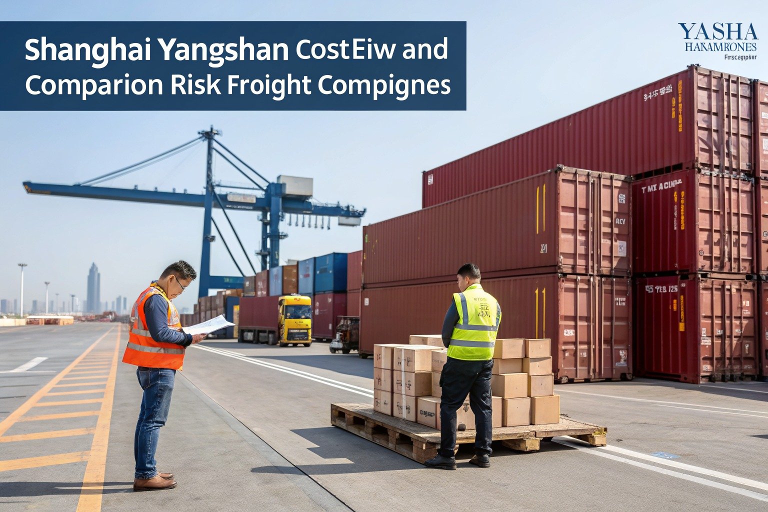 How Should I Plan pet products Shipping Around mixed cartons and warehouse delivery? - freight cost and risk review