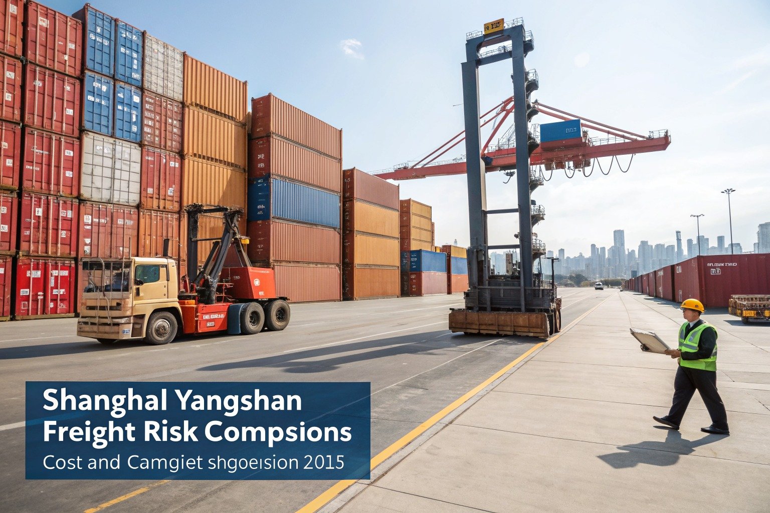 When Is Air Freight Worth It for pet products from China? - freight cost and risk review
