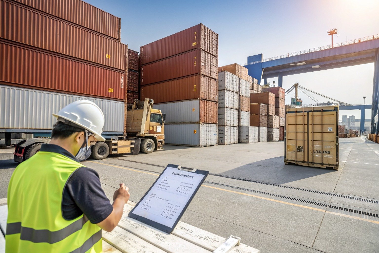 How Should I Plan home decor Shipping Around fragile packaging and volume weight? - export document and customs preparation