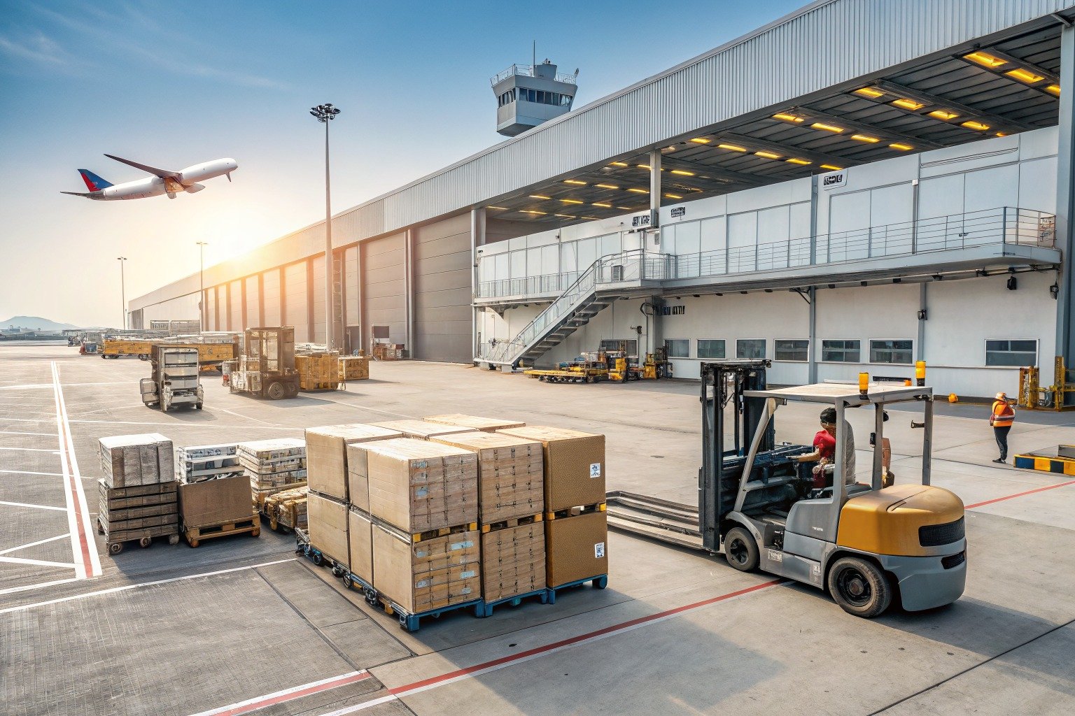Should Japanese importers Use DDP Shipping from China to Japan? - Shanghai and Ningbo logistics coordination