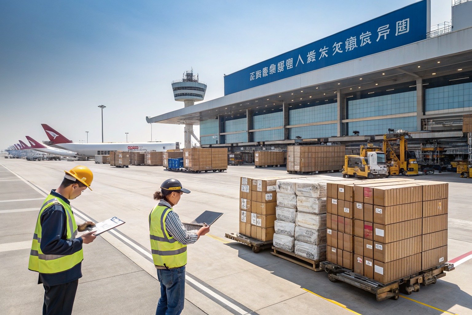 How Can I Ship LCL Cargo from China to Japan Without Hidden Fees? - Shanghai and Ningbo logistics coordination