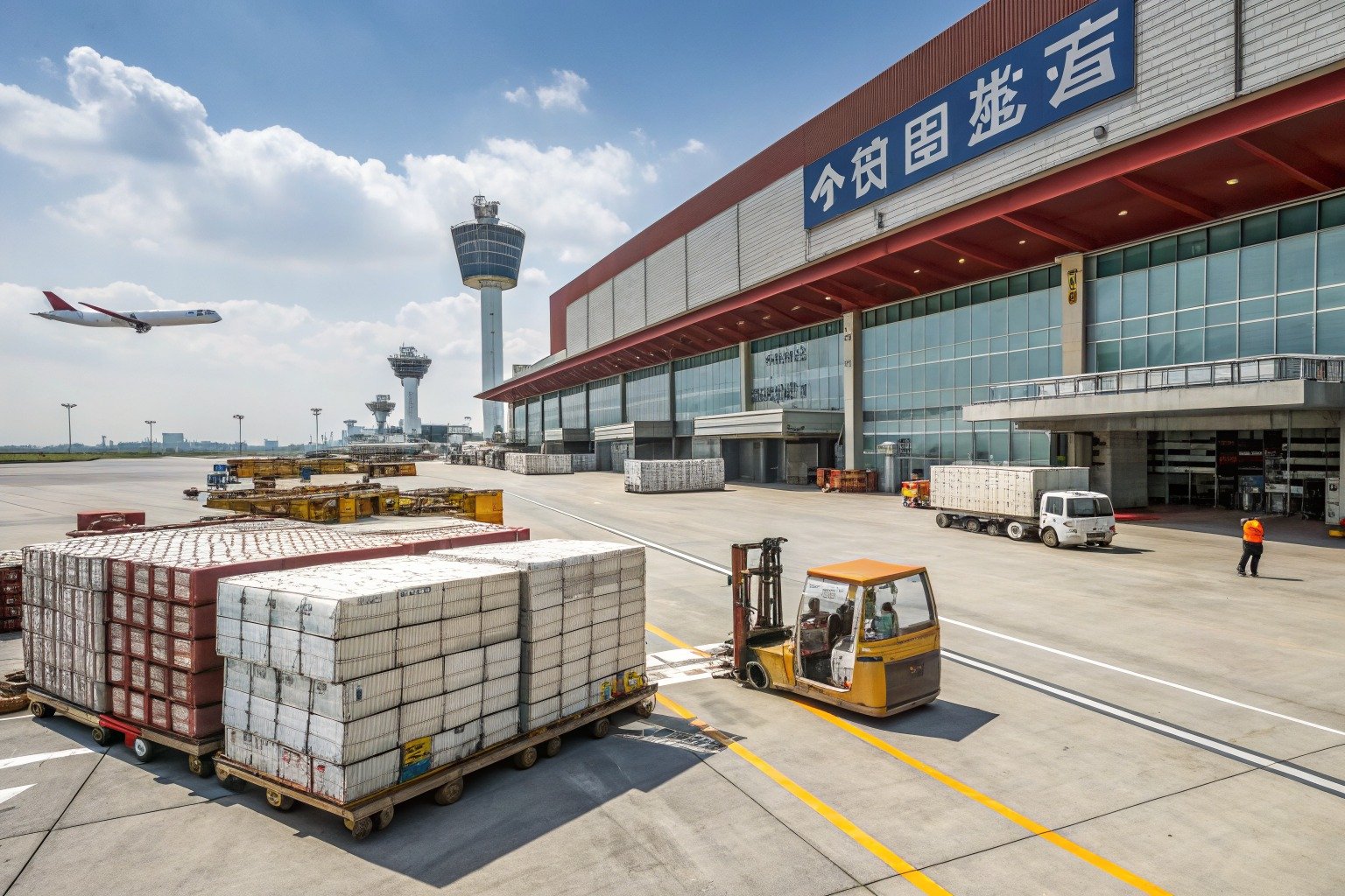 What Costs Should I Expect with ocean freight from China? - Shanghai and Ningbo logistics coordination