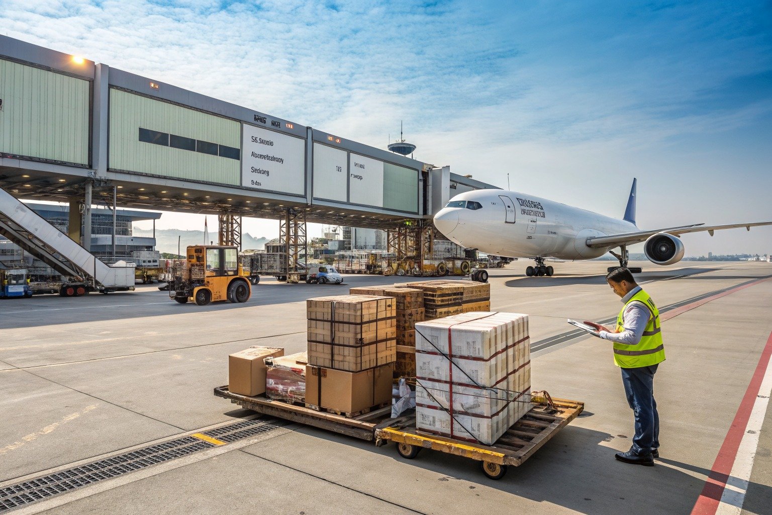 How Should Amazon sellers Plan Shipping from China Around FBA delivery windows? - Shanghai and Ningbo logistics coordination