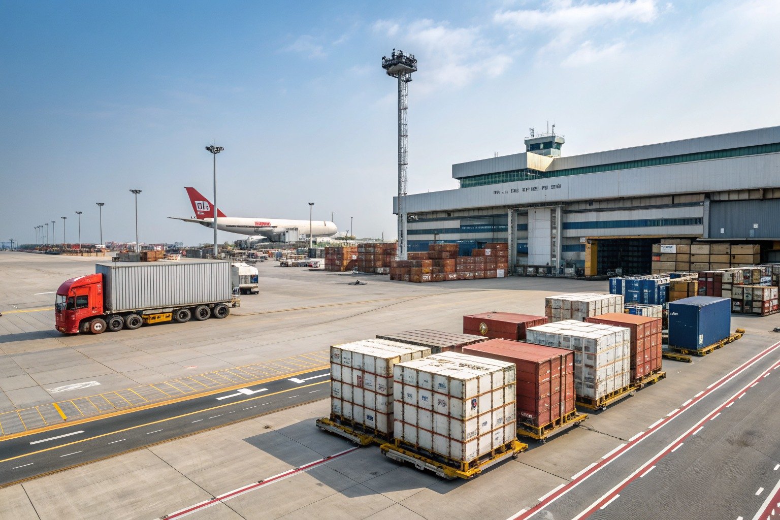 How Can private label brands Compare China Freight Quotes More Clearly? - Shanghai and Ningbo logistics coordination