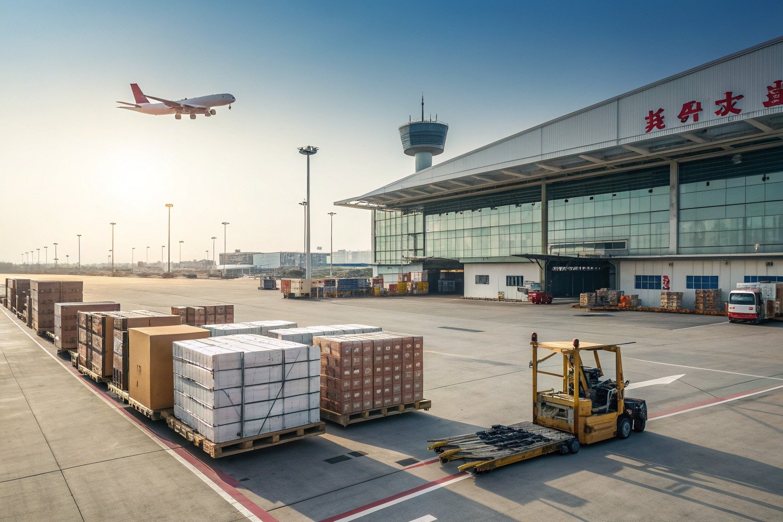 What Packaging Checks Matter Before Shipping home decor from China? - Shanghai and Ningbo logistics coordination