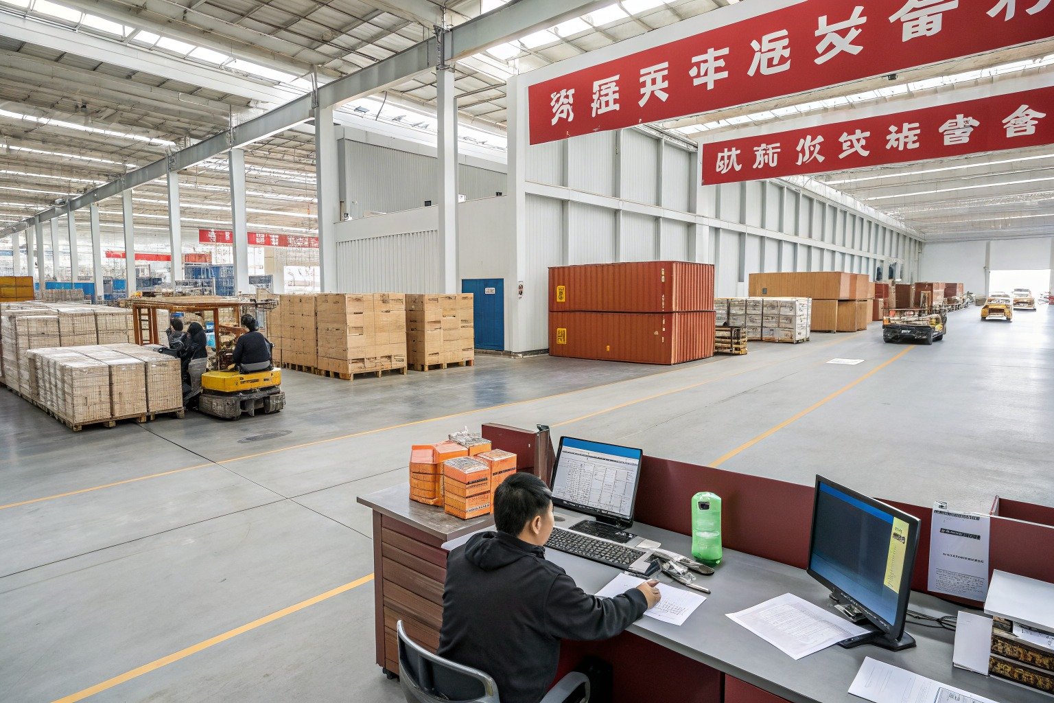 What Is the Best Way to Ship from China to New Zealand? - featured