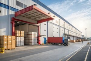 Should New Zealand importers Use DDP Shipping from China to New Zealand? - featured
