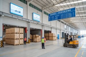 Should UAE importers Use DDP Shipping from China to UAE? - featured
