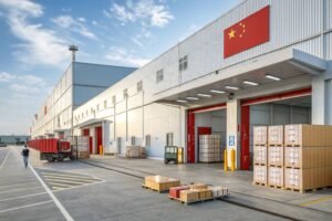 Should Mexican importers Use DDP Shipping from China to Mexico? - featured