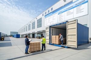 Should Japanese importers Use DDP Shipping from China to Japan? - featured