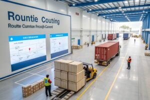 What Costs Should I Expect with LCL shipping from China? - featured