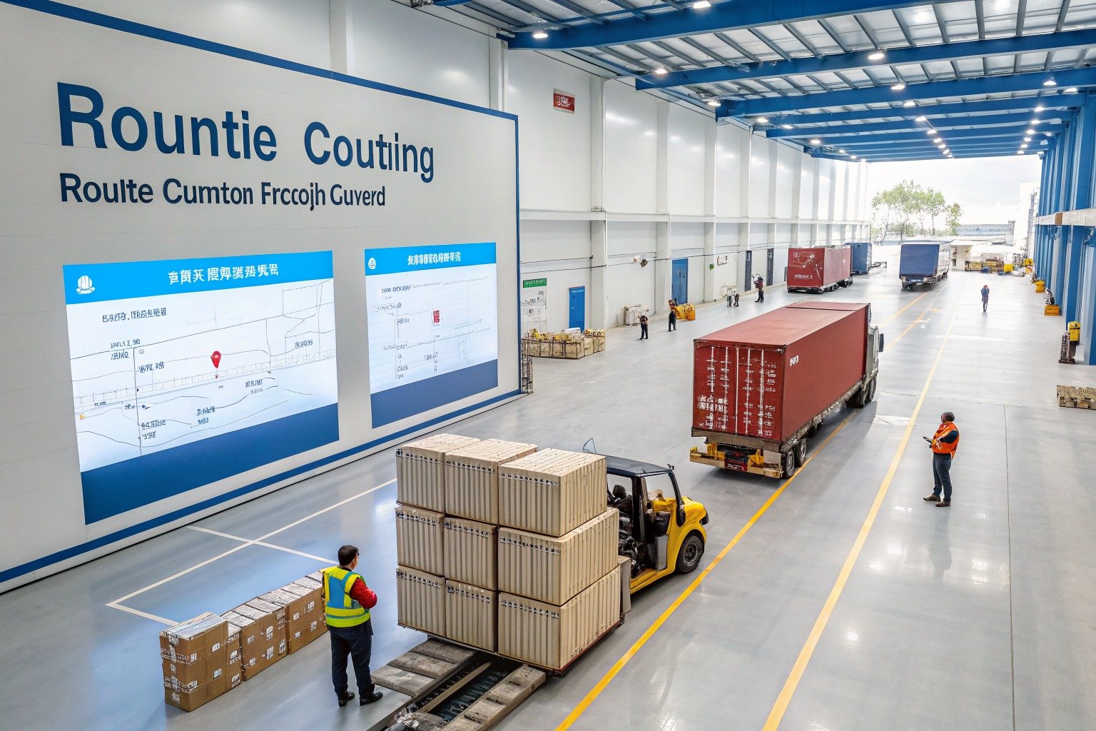 What Costs Should I Expect with LCL shipping from China? - featured