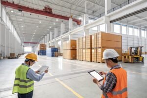 What Mistakes Do Buyers Make When Using express courier from China? - featured