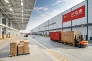 How Can Amazon sellers Compare China Freight Quotes More Clearly? - featured