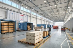 How Can distributors Compare China Freight Quotes More Clearly? - featured