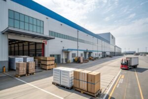 How Should private label brands Plan Shipping from China Around supplier coordination? - featured