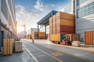 How Can private label brands Compare China Freight Quotes More Clearly? - featured