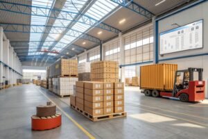 How Can startup importers Compare China Freight Quotes More Clearly? - featured