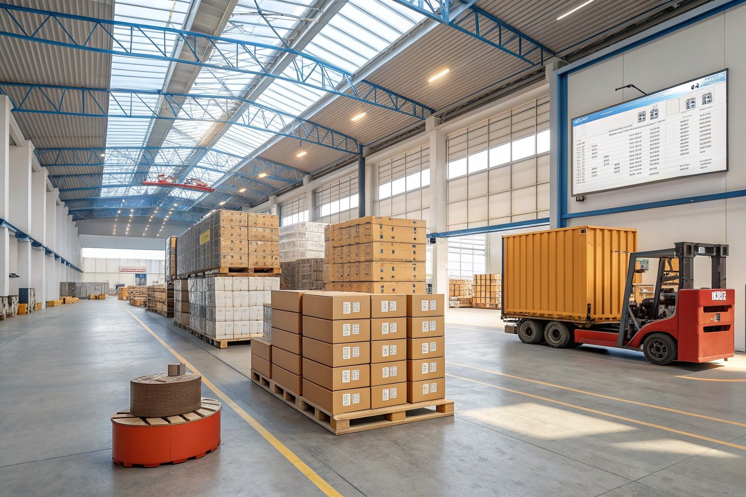 How Can startup importers Compare China Freight Quotes More Clearly? - featured