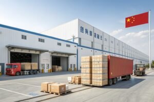 How Can trade companies Avoid margin erosion When Importing from China? - featured