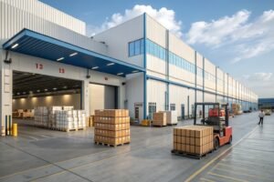 How Can I Lower Freight Cost for apparel Imported from China? - featured