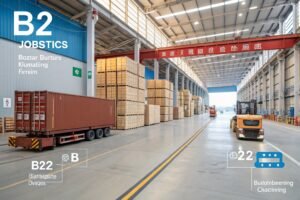 What Is the Best Way to Ship from China to Germany? - featured