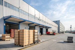 What Is the Best Way to Ship from China to Canada? - featured