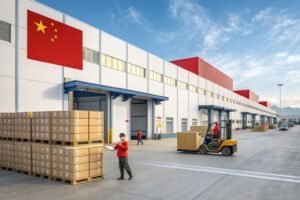 How Can I Avoid Damage When Shipping apparel from China? - featured