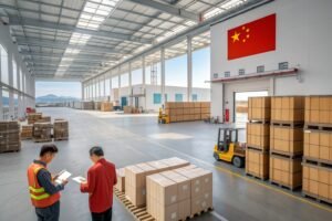 What Packaging Checks Matter Before Shipping home decor from China? - featured